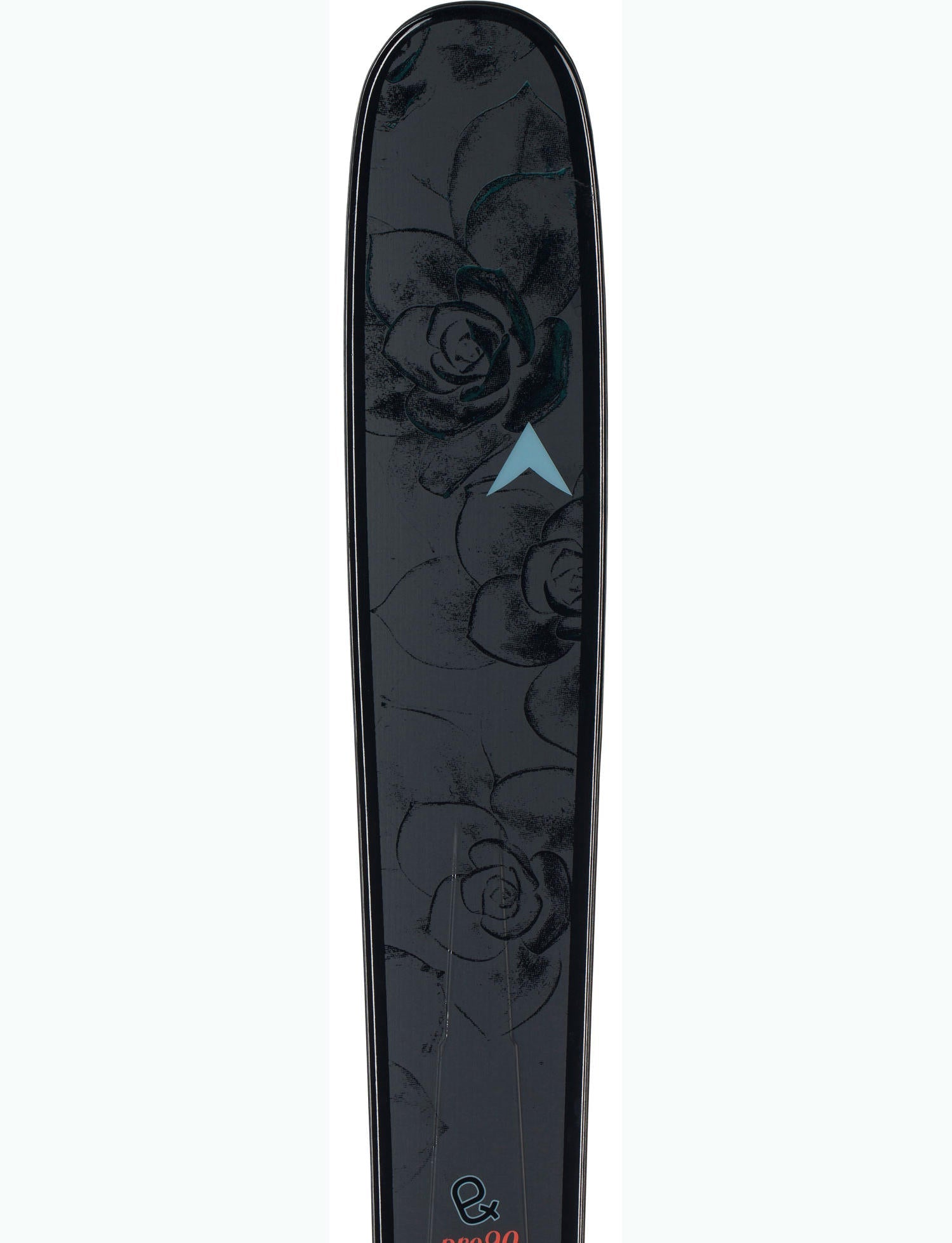 Dynastar Skis E-Pro 90 NX11 - Rideshop