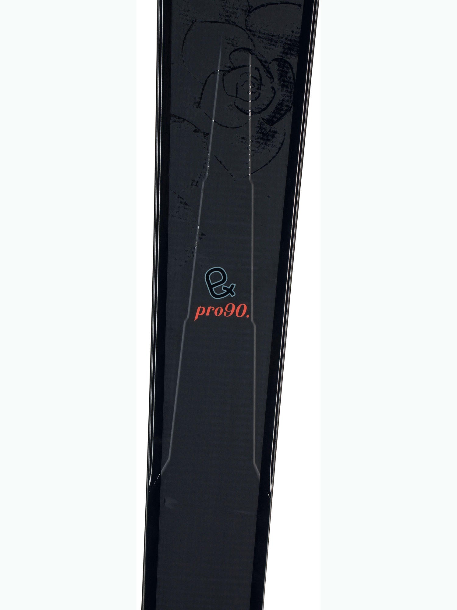 Dynastar Skis E-Pro 90 NX11 - Rideshop
