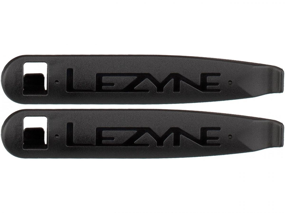 Lezyne Herramienta Desmontador Power Lever - Rideshop