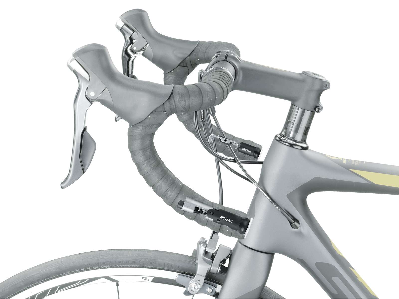 Extractor De Cadena Topeak Ninja C Topeak - Rideshop
