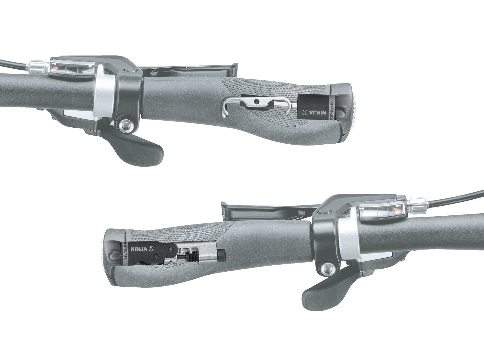 Extractor De Cadena Topeak Ninja C Topeak - Rideshop