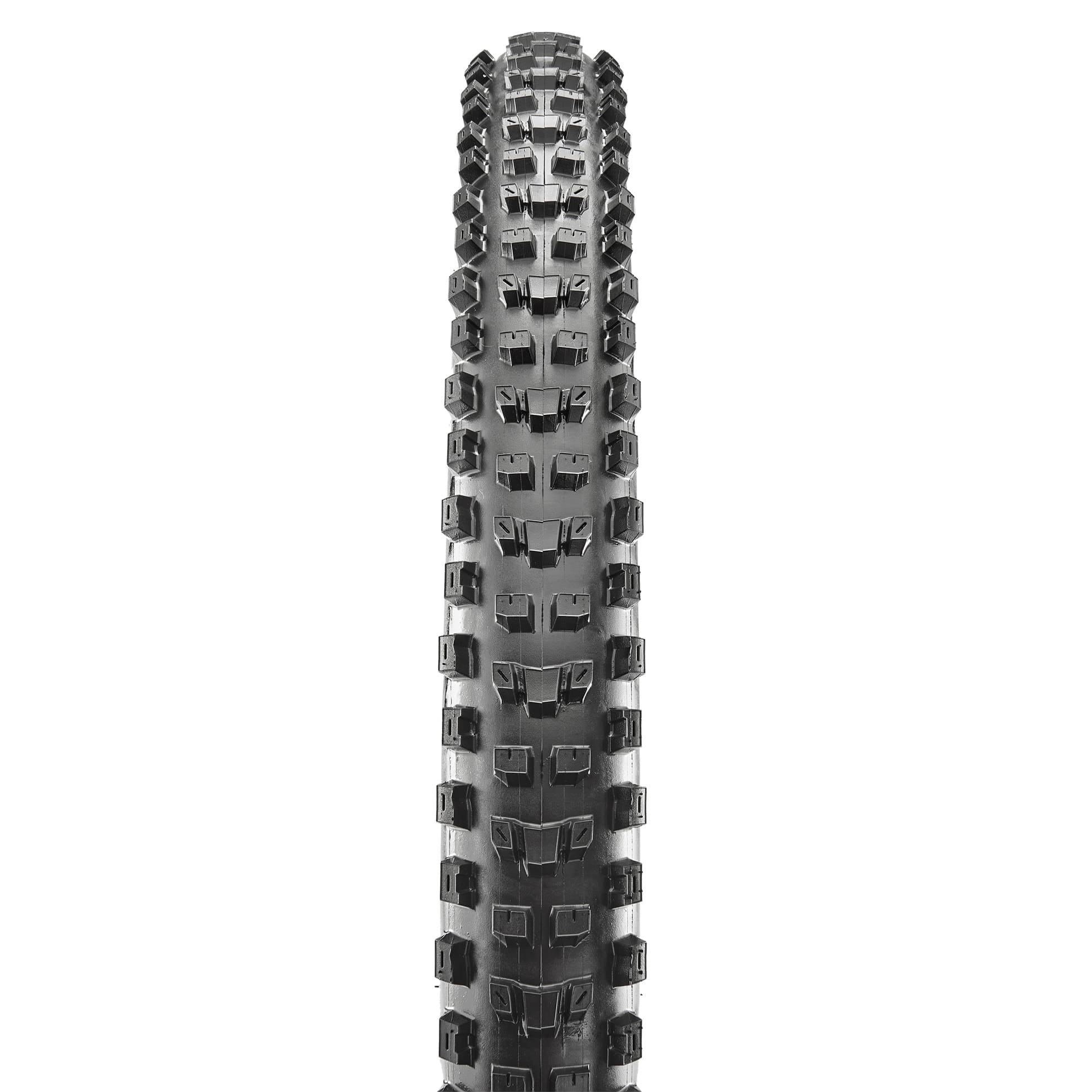 Neumático Bicicleta Maxxis Dissector Kevlar 27.5×2.40 EXO/TR - Rideshop
