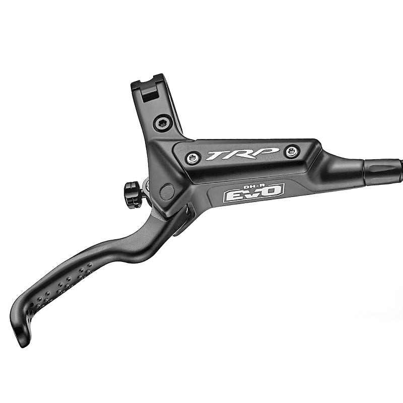 TRP Freno Dhr Evo Black - Rideshop