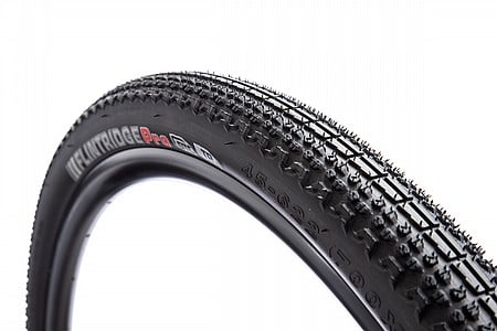 Kenda Neumático Flinntridge Pro 700X35C GCT 120Tpi - Rideshop
