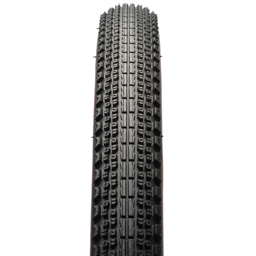 Kenda Neumático Flinntridge Pro 700X35C GCT 120Tpi - Rideshop