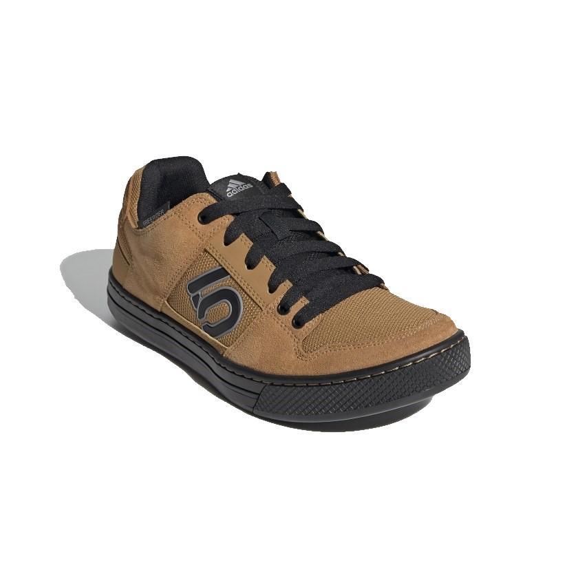 Zapatillas Bicicleta Freerider Café Five Ten - Rideshop