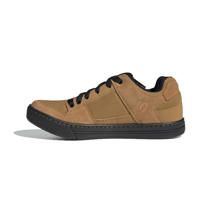 Zapatillas Bicicleta Freerider Café Five Ten - Rideshop