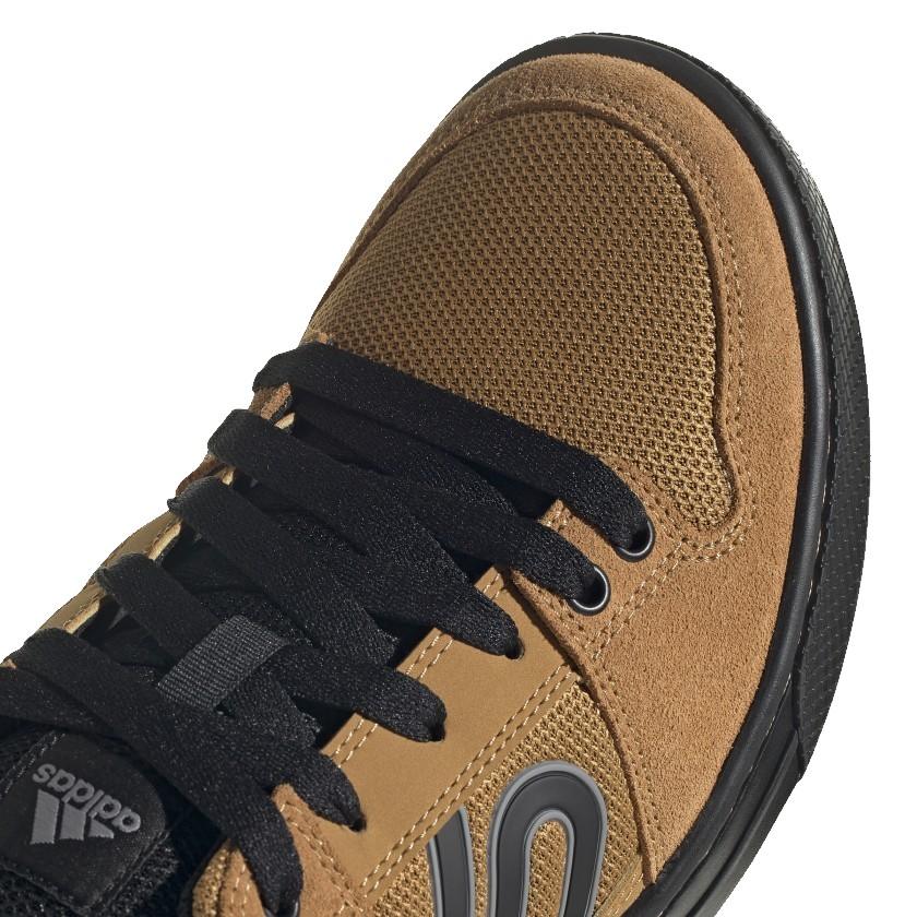 Zapatillas Bicicleta Freerider Café Five Ten - Rideshop