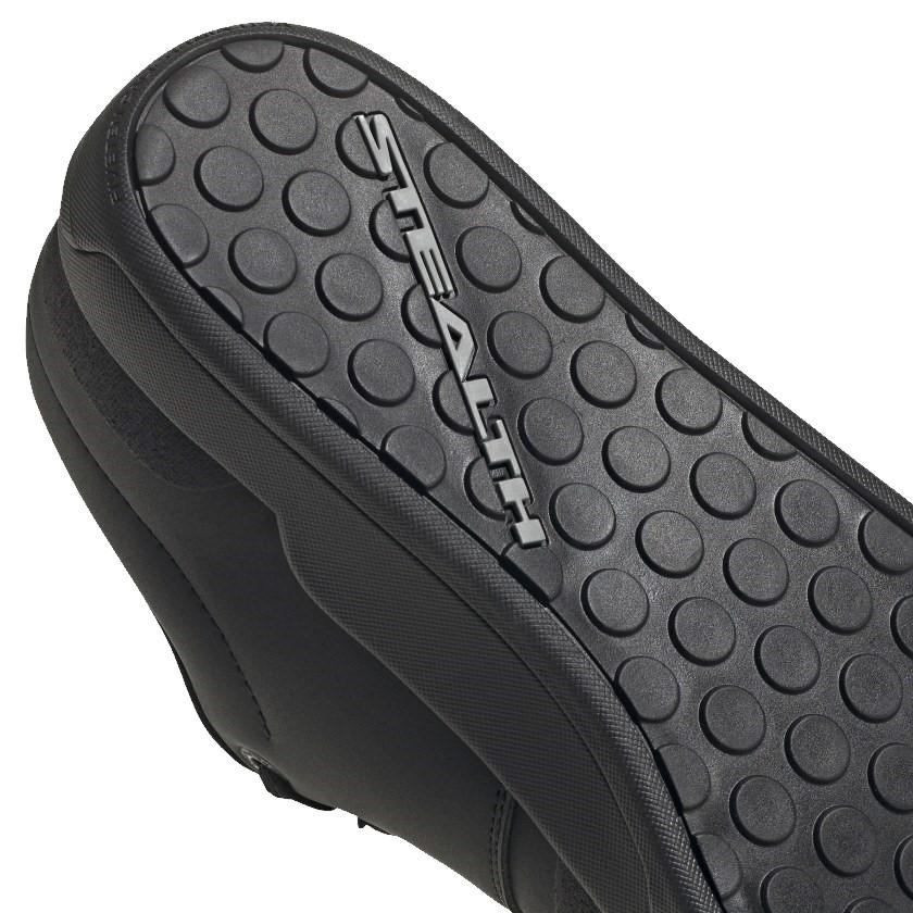 Zapatillas Bicicleta Freerider Pro Negro Five Ten - Rideshop