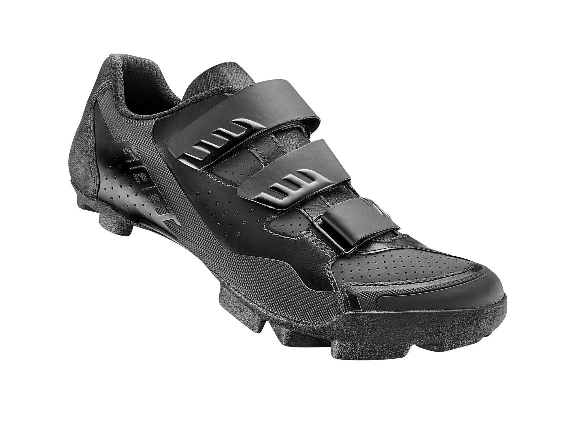 Giant Zapatillas Flux 2019 Black - Rideshop