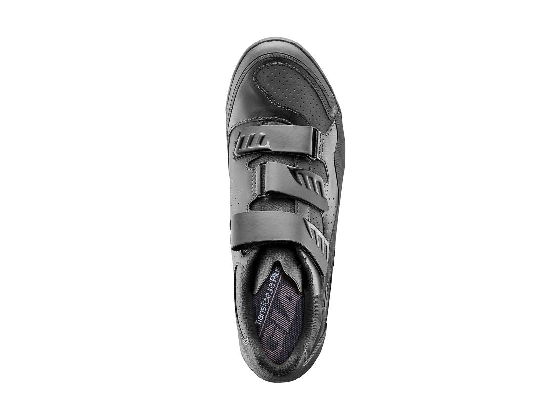 Giant Zapatillas Flux 2019 Black - Rideshop