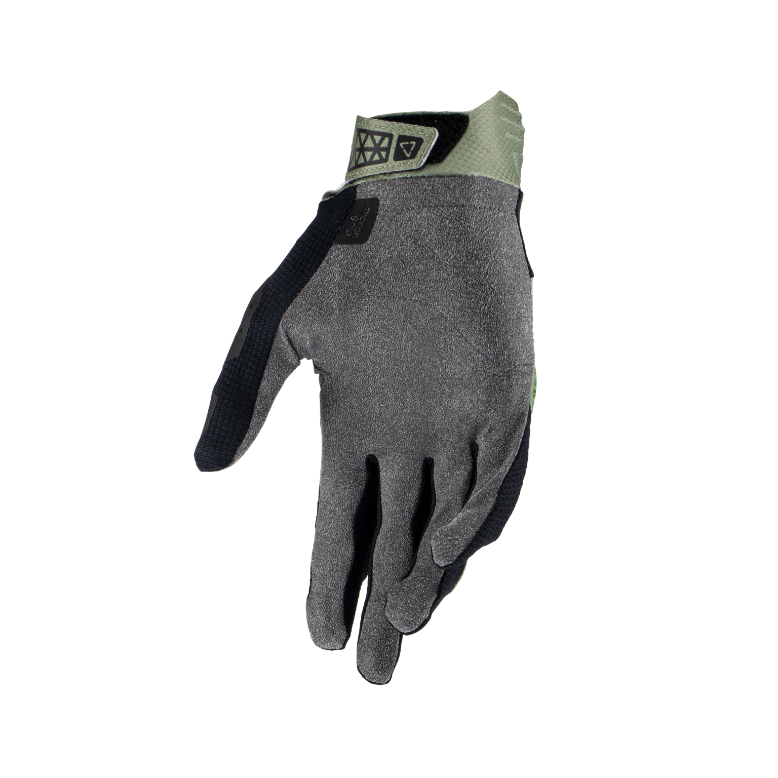 Leatt Guante de Moto 3.5 Lite Cactus - Rideshop