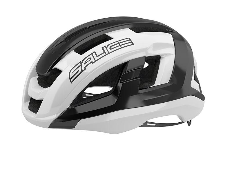 Casco de Bicicleta Gavia Salice - Rideshop