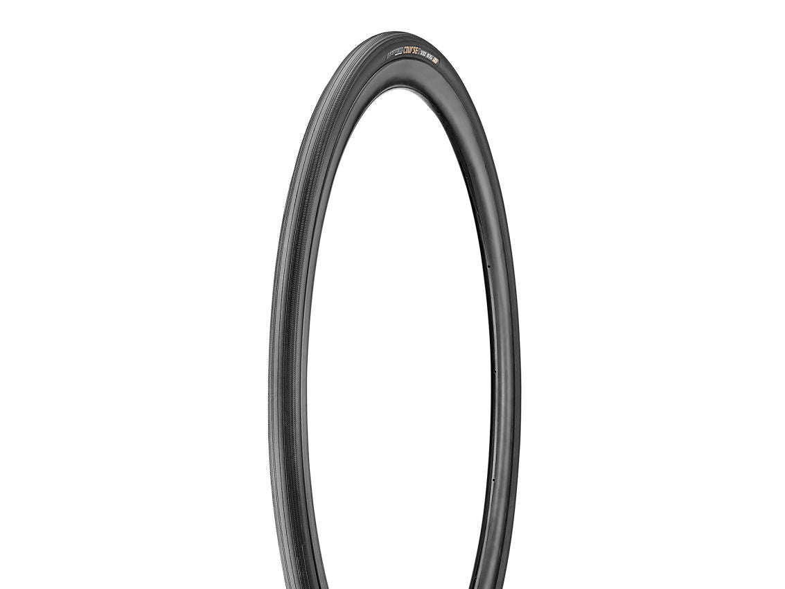 Giant Neumático Gavia Course 0 - Rideshop