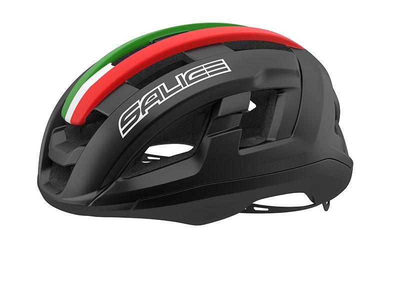 Casco de Bicicleta Gavia Salice - Rideshop