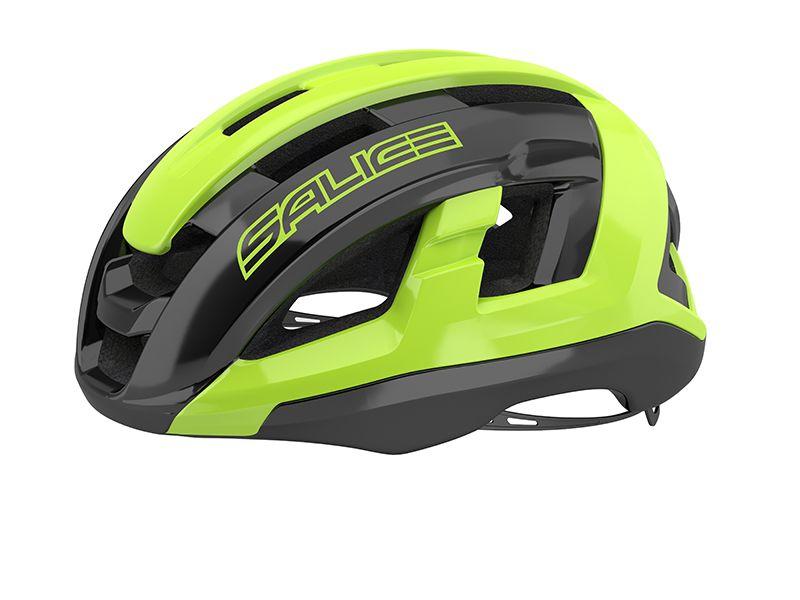 Casco de Bicicleta Gavia Salice - Rideshop