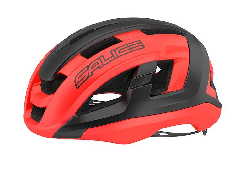 Casco de Bicicleta Gavia Salice - Rideshop