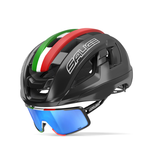 Casco de Bicicleta Gavia Salice - Rideshop
