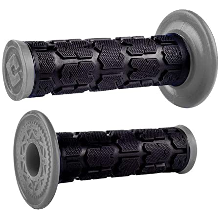 ODI Grips - Rogue Motocross Grip - Rideshop