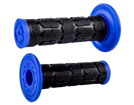 ODI Grips - Rogue Motocross Grip - Rideshop