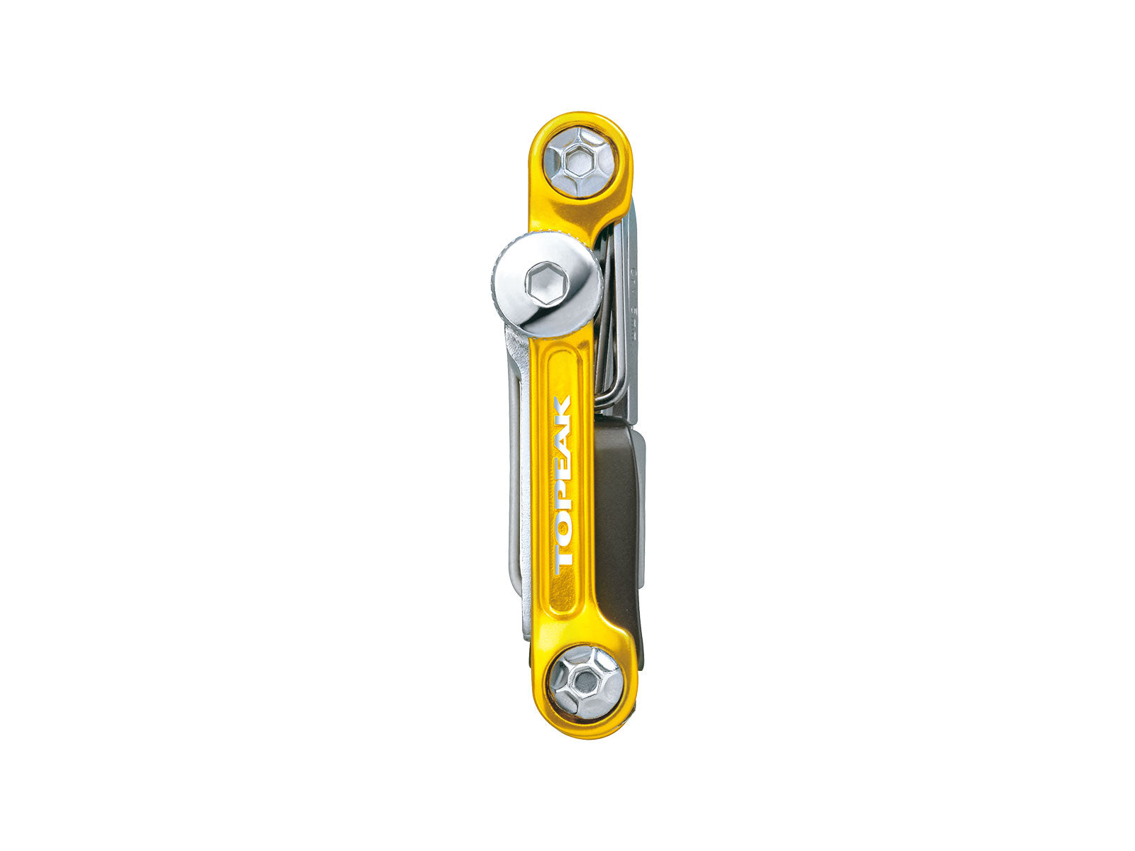 Topeak Herramienta tipo MINI 20 PRO , Bolso - Rideshop