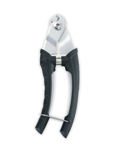 Herramienta Corta Piola Topeak - Rideshop