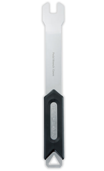 Topeak Llave de Pedal 15mm - Rideshop