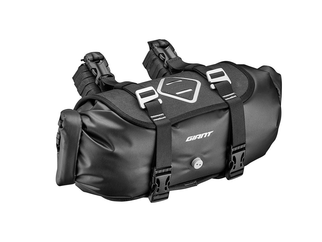 Giant Bolsa H2Pro Handlebar Bag - Rideshop