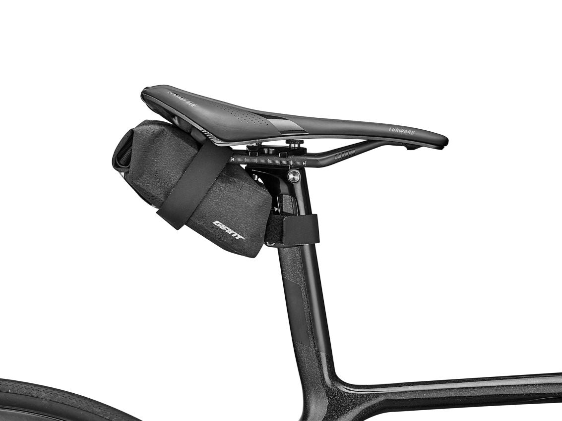 Giant Bolsa De Sillín H2Pro Seat Bag - Rideshop