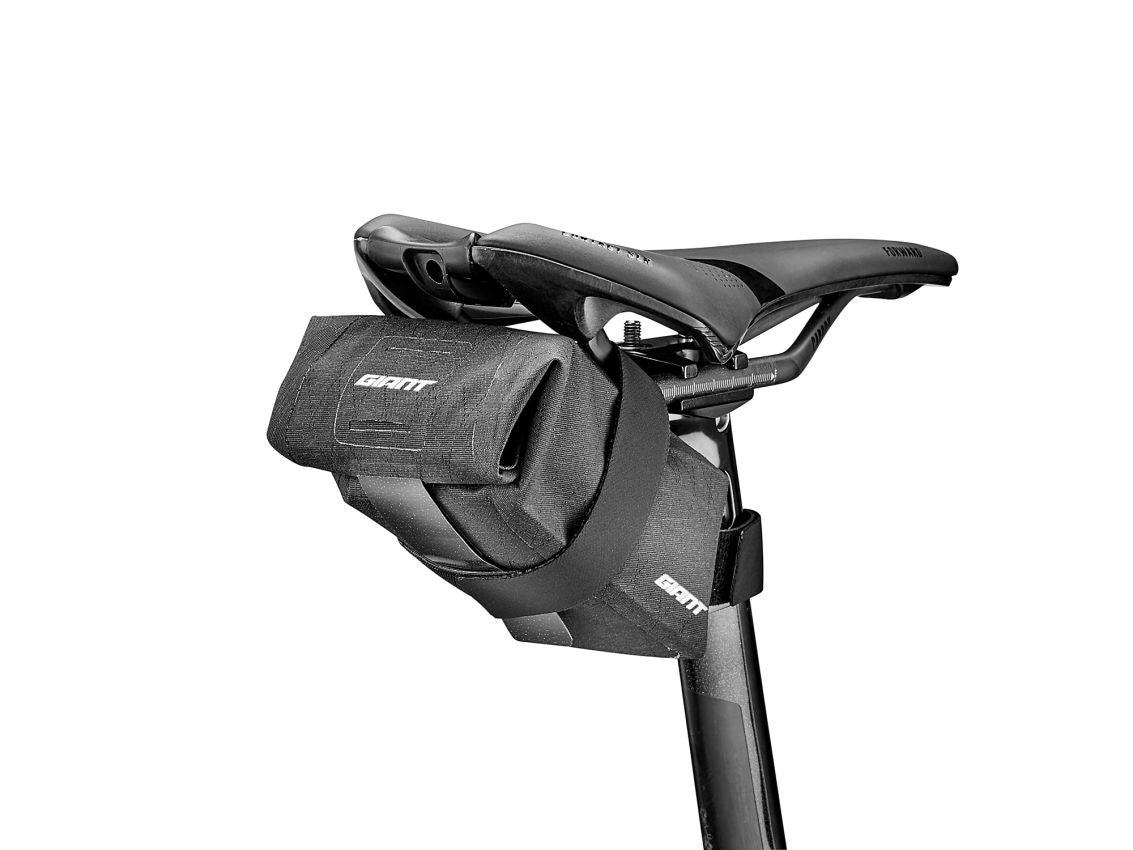 Giant Bolsa De Sillín H2Pro Seat Bag - Rideshop