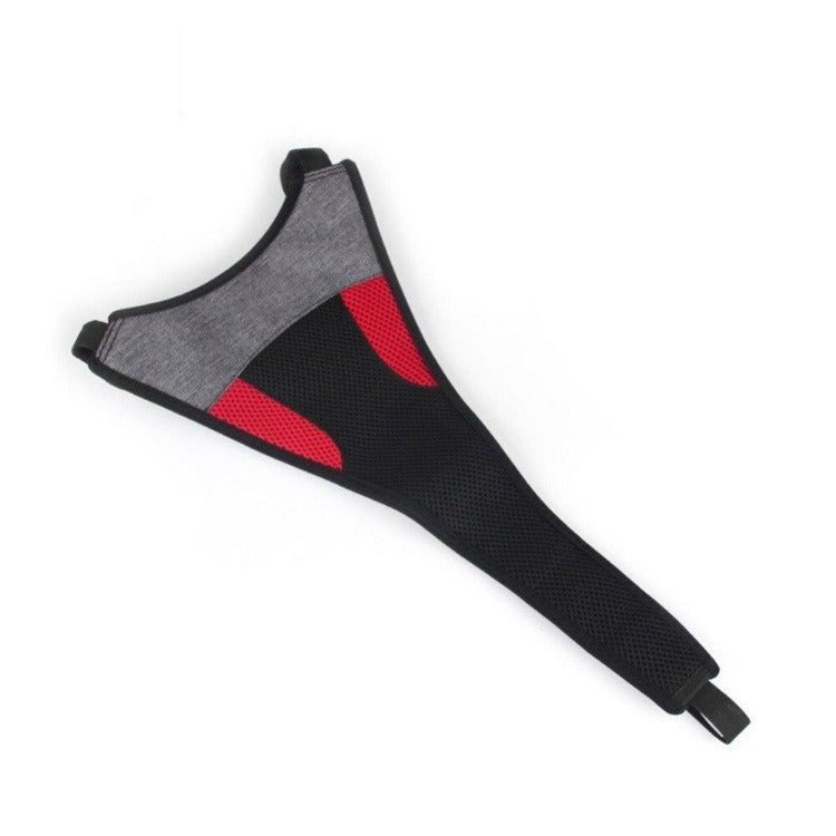 Funda Protectora Sudor ThinkRider - Rideshop