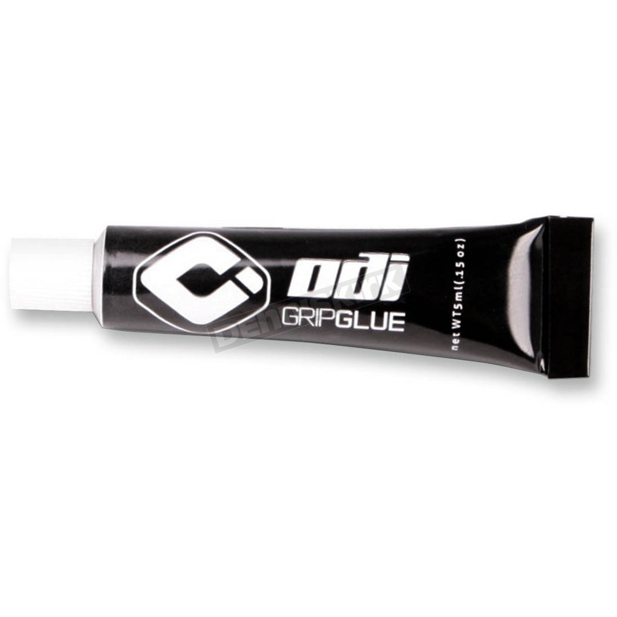 ODI Puños F1 Float, Negro | Bikeinn