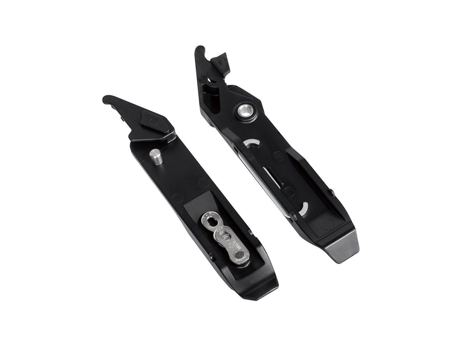 Herramienta Multi Funcion Topeak Power Lever Topeak - Rideshop