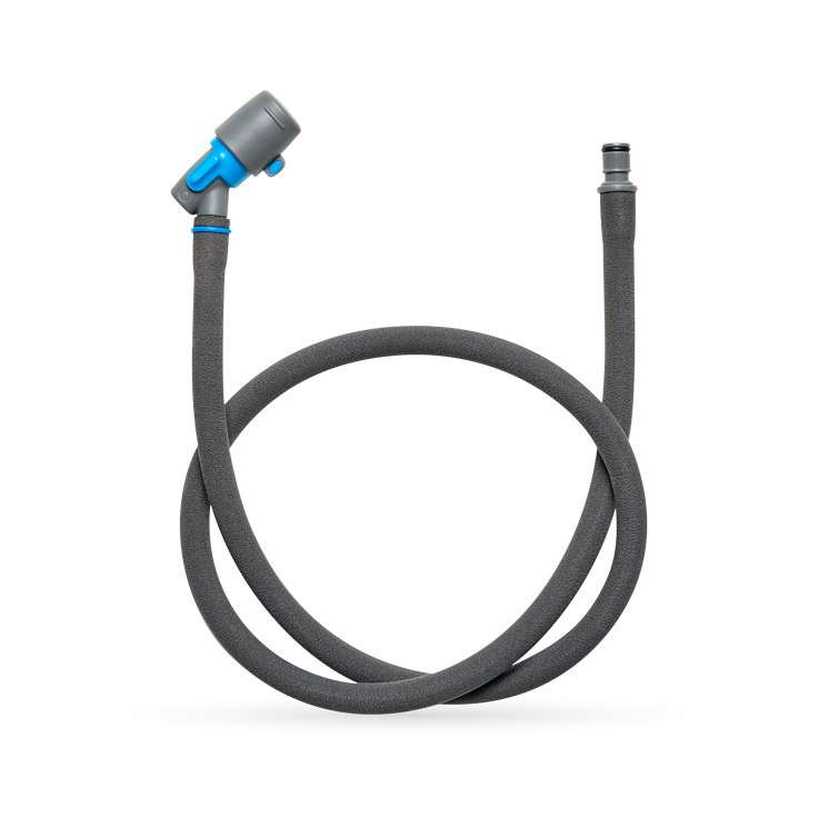 HydraPak Tubo De Respuestos Para Bolsa De Hidratacion Hydrafusion - Rideshop