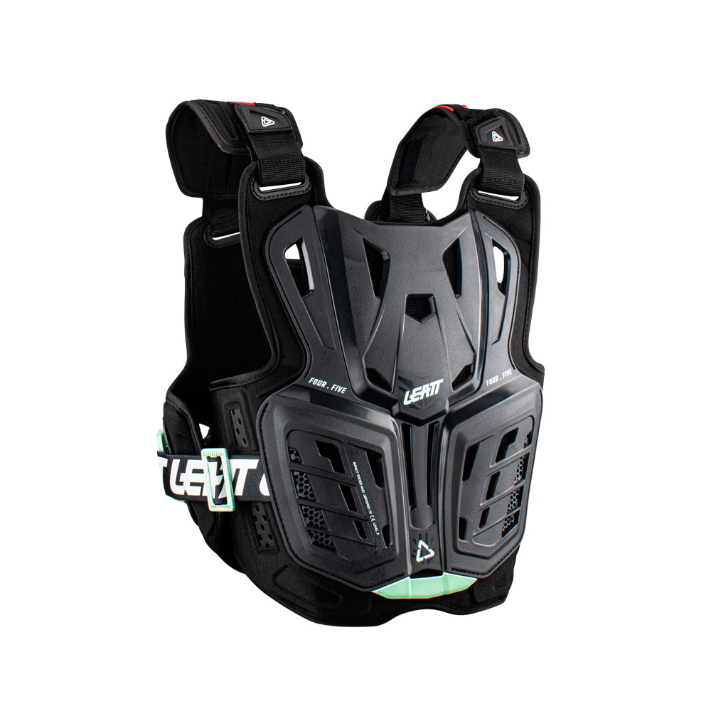 Leatt Jofa Mujer 4.5 Ivy - Rideshop