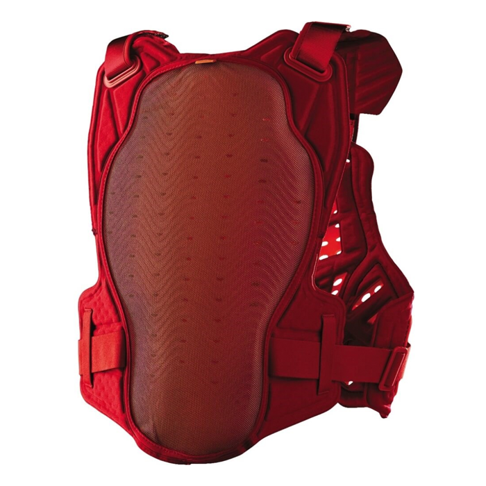 Jofa Troy Lee Designs ROCKFIGHT CE Flex - Rideshop