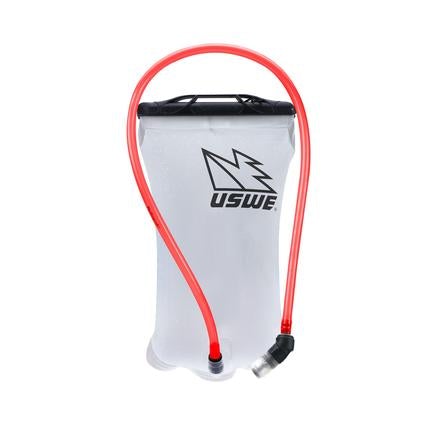 Elite 2,0L USWE Sports - Rideshop