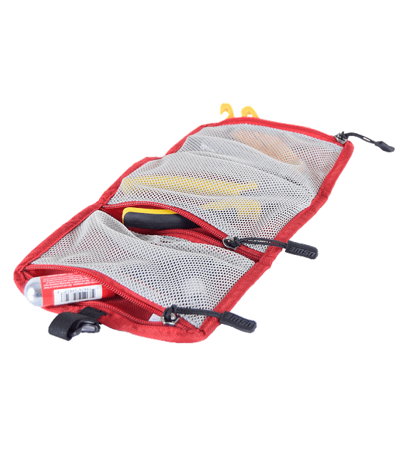 Organizador De Herramientas USWE Sports - Rideshop