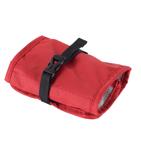 Organizador De Herramientas USWE Sports - Rideshop