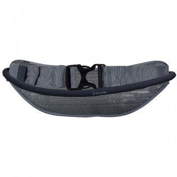 USWE Banano Zulo 2L - Rideshop