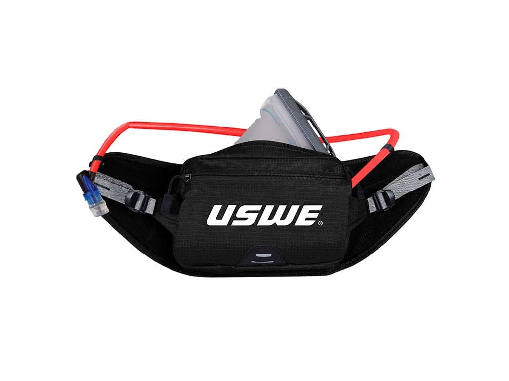 USWE Banano Zulo 2L - Rideshop