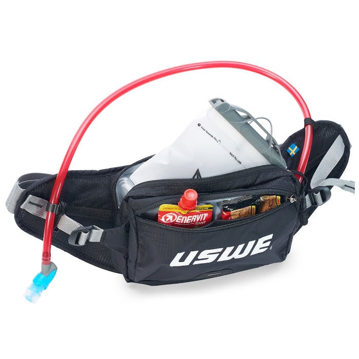 USWE Banano Zulo 2L - Rideshop