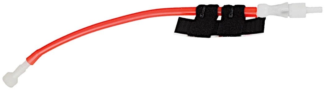 Kit Manos Libre Para Mochila-Rideshop