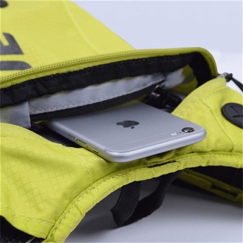 USWE Mochila De Hidratación Outlander 3L - Rideshop