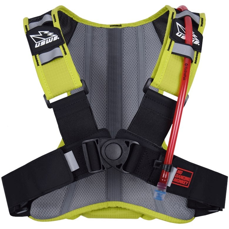 USWE Mochila De Hidratación Outlander 3L - Rideshop