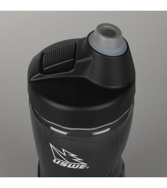 Botella De Agua Head Bump 620 USWE Sports - Rideshop