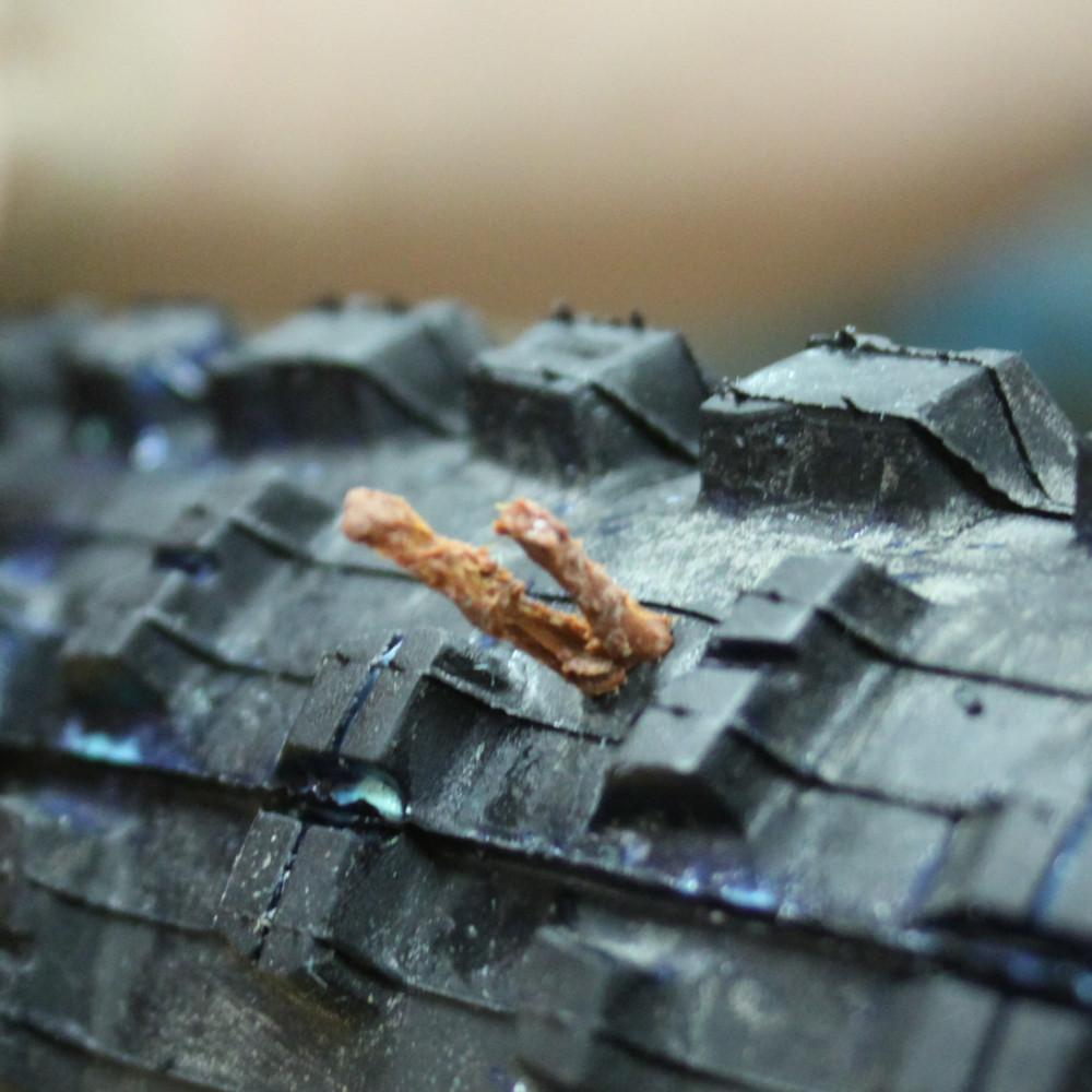 Slime Kit Antipinchazo Genuine Innovations - Rideshop