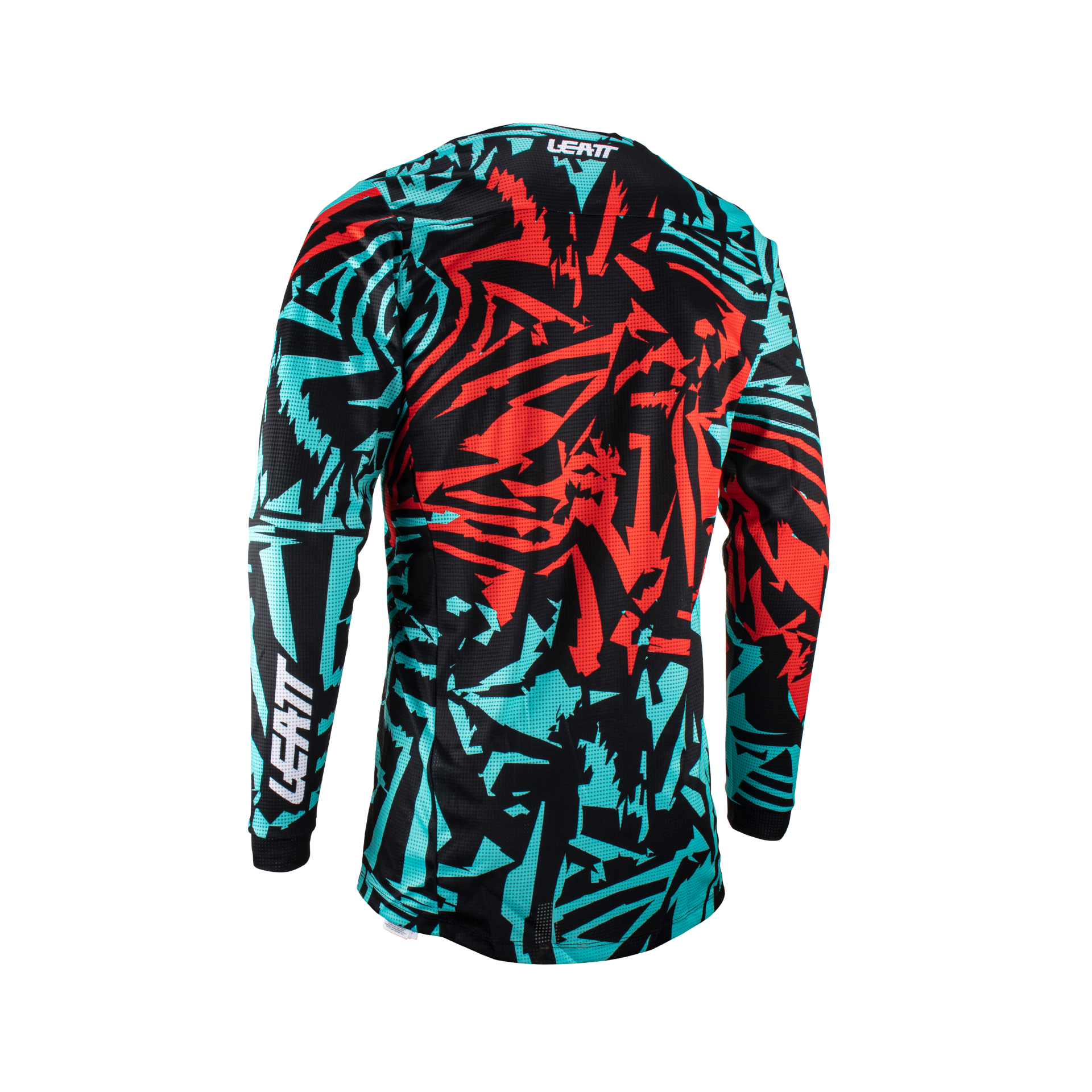 Leatt Kit Ride 3.5 Fuel Traje de Moto - Rideshop