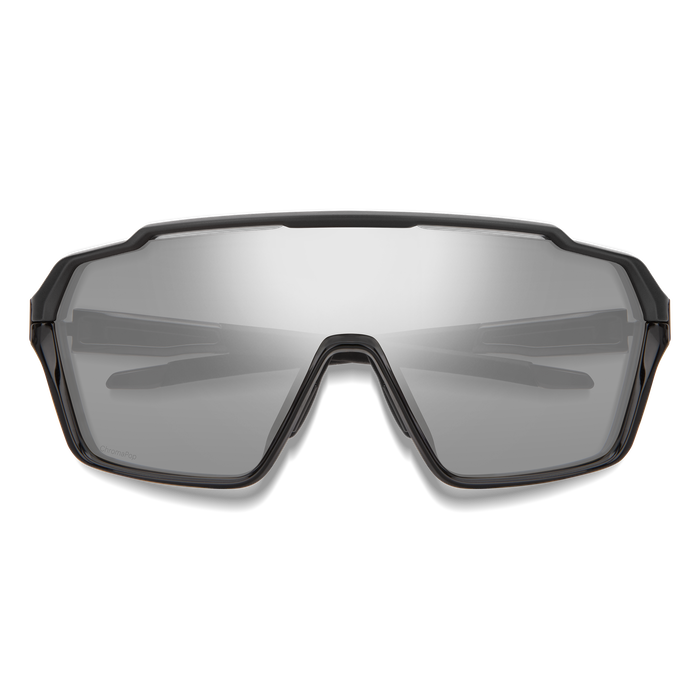 Smith Lente Shift Mag M Blk/Grey Cp - Rideshop