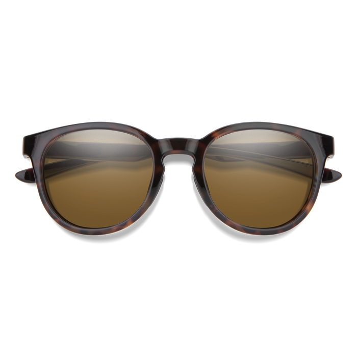 Smith Lente Eastbank Tortoise Blu Sp Pz Cp - Rideshop